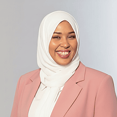 Ahlam Ansari